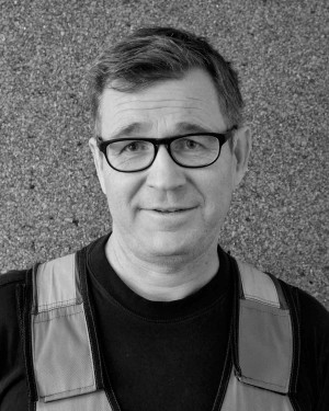 Murmester Enrico Siebeneich