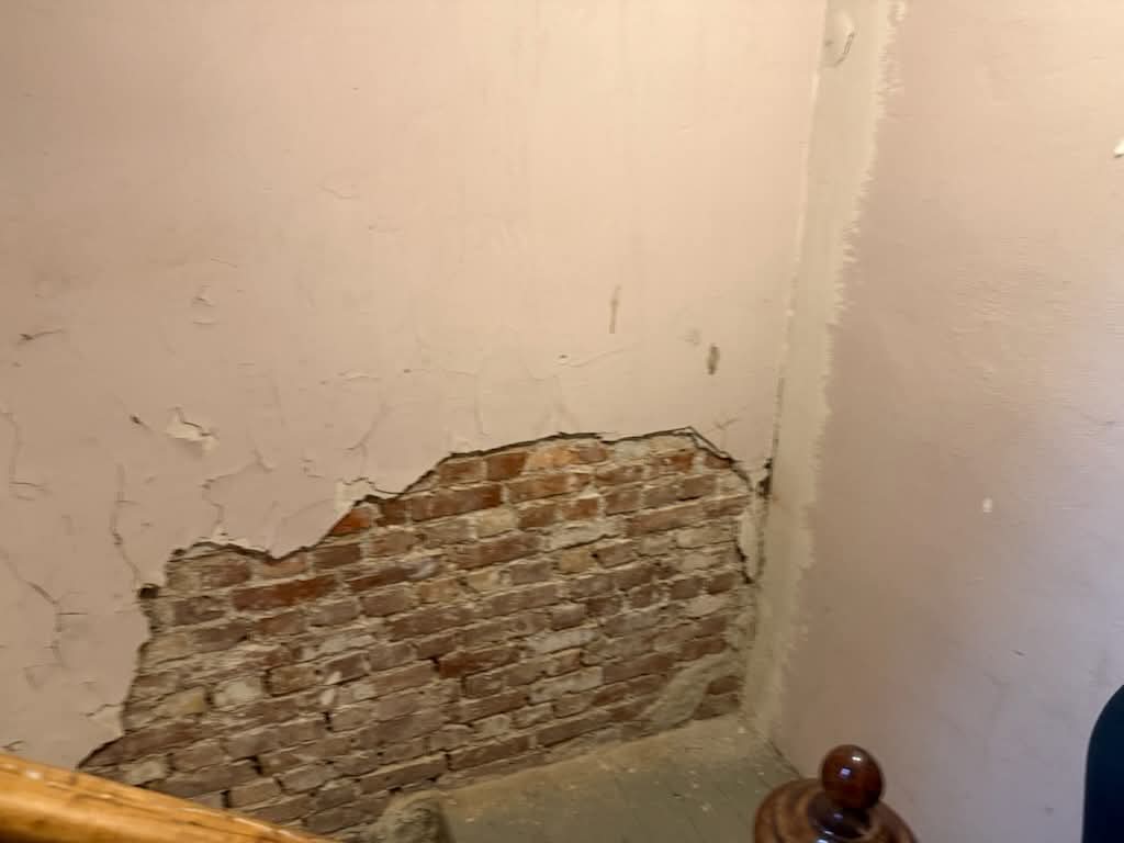 Feil materialer kan faktisk skape nye problemer. 